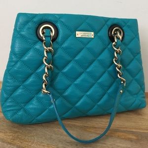 Gold Coast Maryanne Shoulder Bag, Small